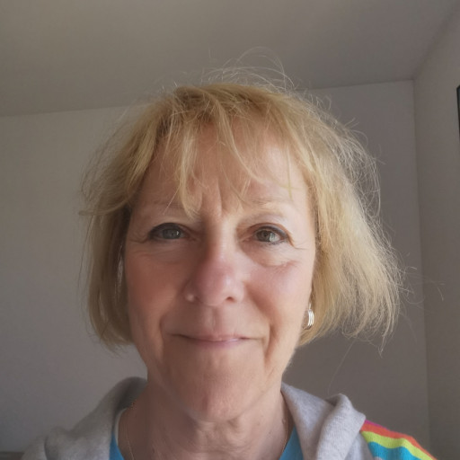 Françoise Colasson