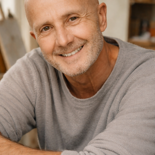 Pierre Guillen