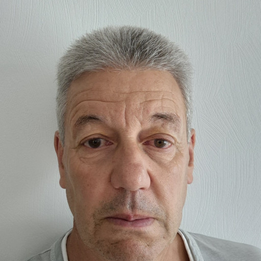 Dominique Minerot